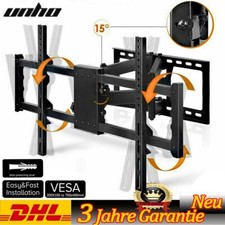 Wandhalterung schwenkbar tv - tv,