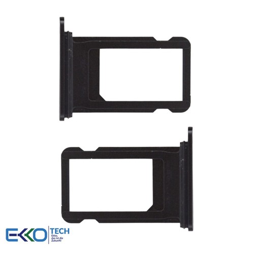 Sim tray halter für - sim-tray,