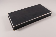 Gero 12 Kuchengabel 90