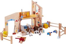 HABA 306156 - Little Friends
