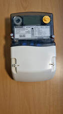 Drehstromzähler Elster