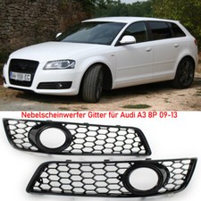 Für Audi A3 8P 2009-2013