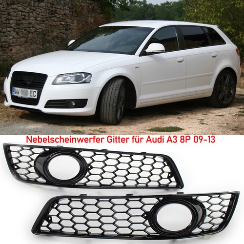 Für audi 2009 2013 - audi, 2009-2013