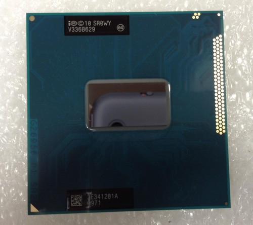 711903 001 intel core - 711903-001, i5-3230m