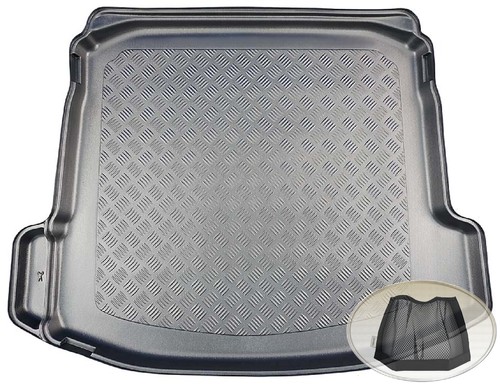 Z460153 gerippte - z460153,