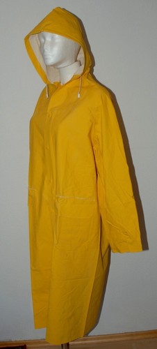Herren geschweißt pvc - herren,