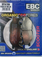 Yamaha XV 125 Virago / 250