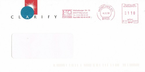 Freistempel münchen - freistempel,