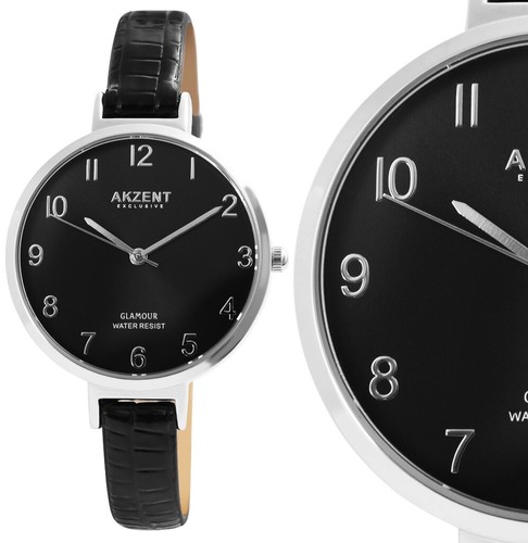 Damen frauen armbanduhr - frauen,