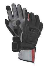 BMW Motorrad Handschuhe Pro