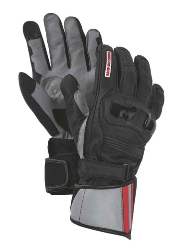 Bmw motorrad handschuhe - handschuhe, pro