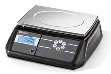 Kontrollwaage Elicom S300 PM-T