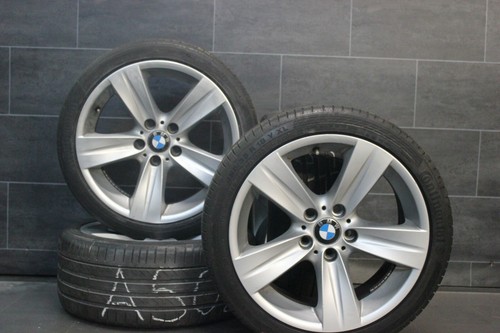 Original bmw 3er e90 - e90, e92