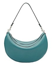 LIEBESKIND BERLIN Melli Kodiaq