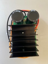 Apart Audio Biamp Y0300000
