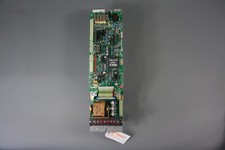 Mazak TRS-75-B Servo Drive