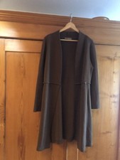 Annette Görtz  Klassiker Long