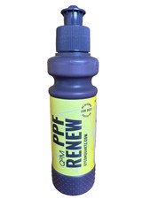 Folienpflege Lackschutzfolienpflege GYEON Q²M PPF Renew  120ml