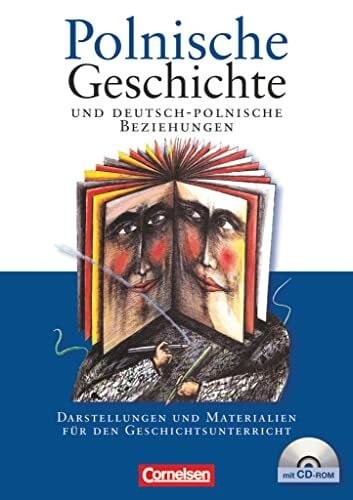 Polnische geschichte und - polnische,
