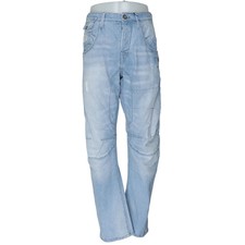 Jack & Jones, Jeans, Größe