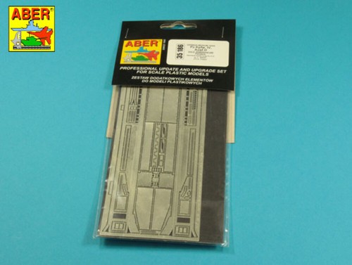 Aber models 35186 1 35 - aber,