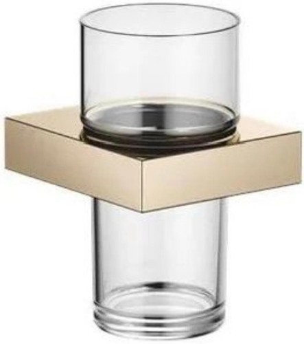 Dornbracht tumbler - -,