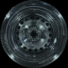 185/65 R15 Winterreifen AUDI