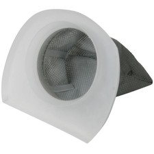 AEG GR39 3 stk. Staubbeutel