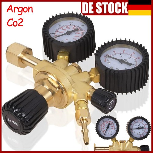 Druckminderer 315 bar - druckminderer,