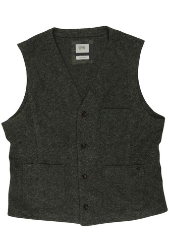 Camel active weste herren - camel,