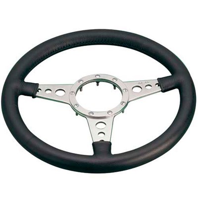 Moto lita mk4 flache zoll - mk4,