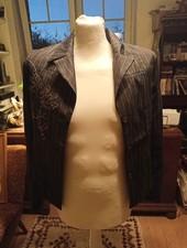 Vintage Blazer für Damen von
