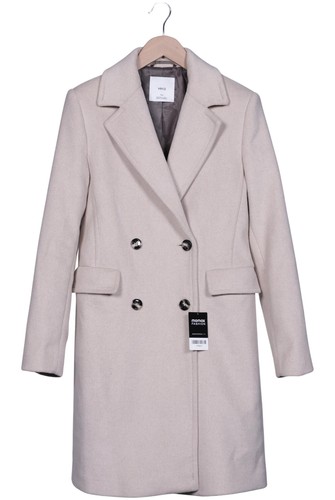 Mango mantel damen jacke parka - jacke,