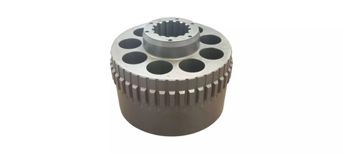 Drehmotorzylinder schwenkmotor - drehmotorzylinder,
