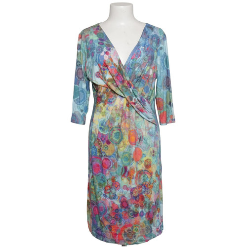 Fox kleid größe - kleid,, 44