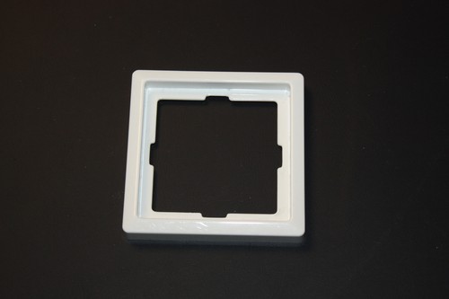 Merten artec system fläche - artec,