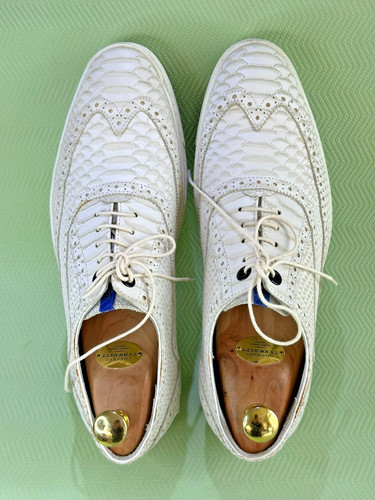 Floris van bommel luxus herren - bommel,