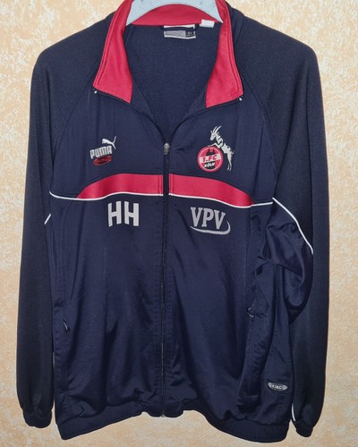 Puma king vintage - puma,