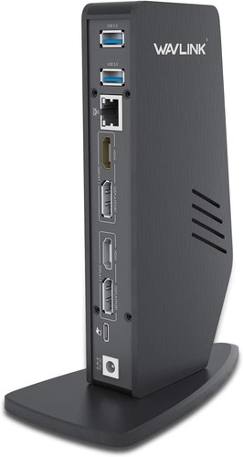 Usb c universelle - usb,