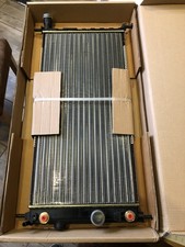 Kadett E GSI   neuer