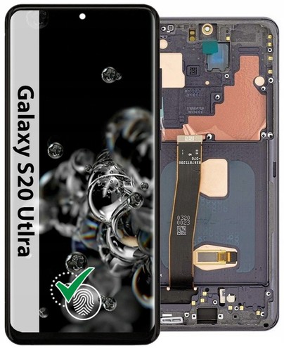 Original oled display - original,