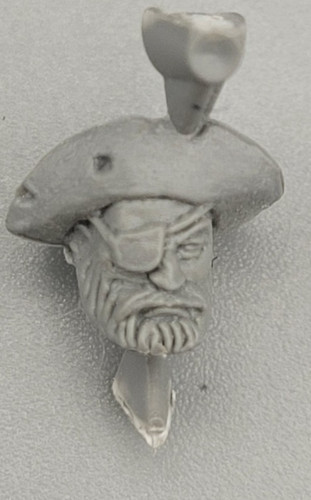 Warhammer tabletop bitz bits - bits,