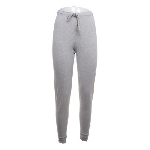 Dilling pyjamahose größe - dilling,,