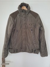 Jacke (Damen) - Marke: G-Star