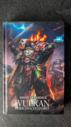 Black library horus heresy - black,