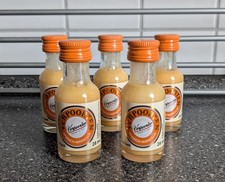 Verpoorten Eierlikör