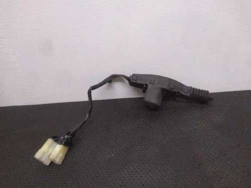 Zentralverriegelung motor - zentralverriegelung,
