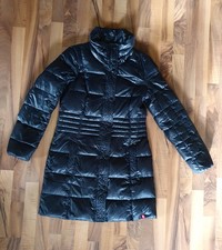 Top! DaunenMantel Jacke - EDC