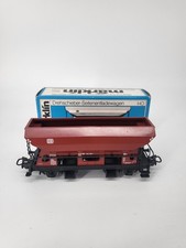 Märklin Spur H0 4631