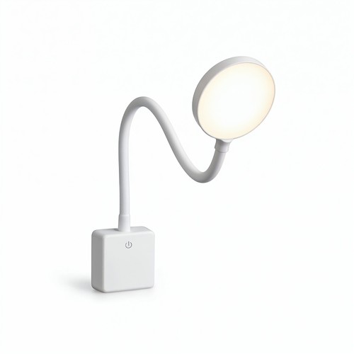 Led steckdosenleuchte kivo - steckdosenleuchte, –